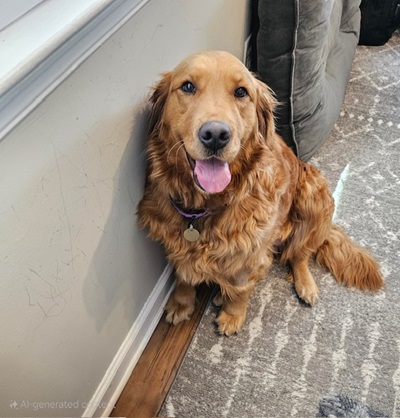 bella25022 foster1