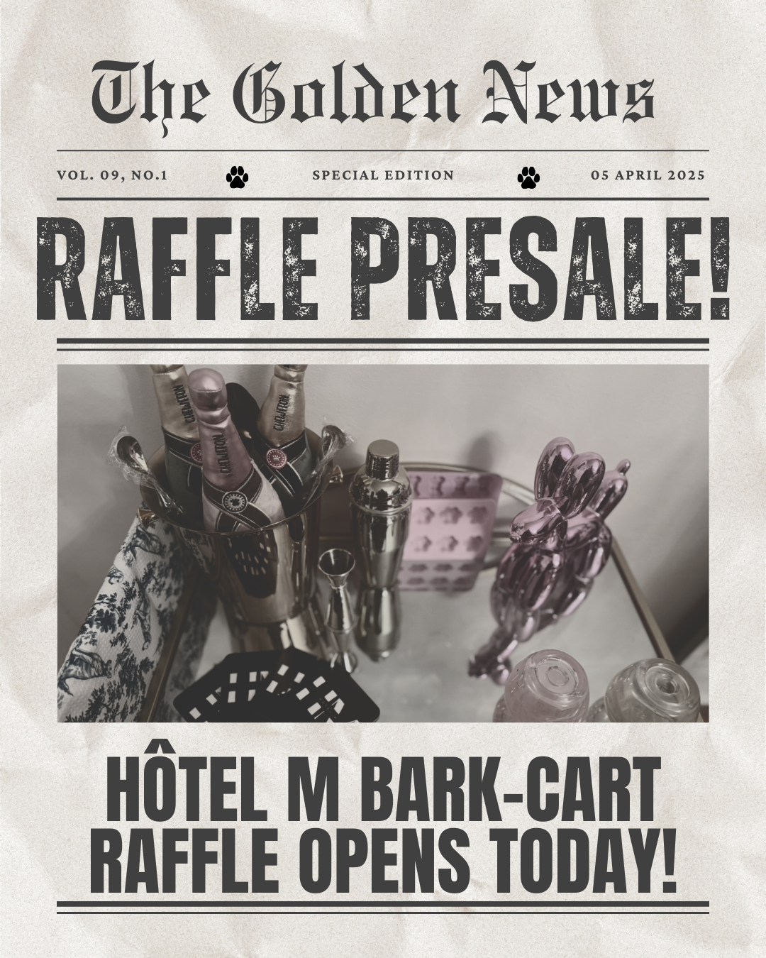 Black_and_White_Vintage_Newspaper_Wedding_Announcement_Instagram_Post.png