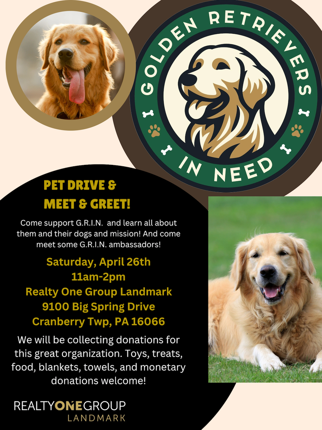Brown_and_White_Playful_Pet_Adoption_Fundraiser_Poster_1.png