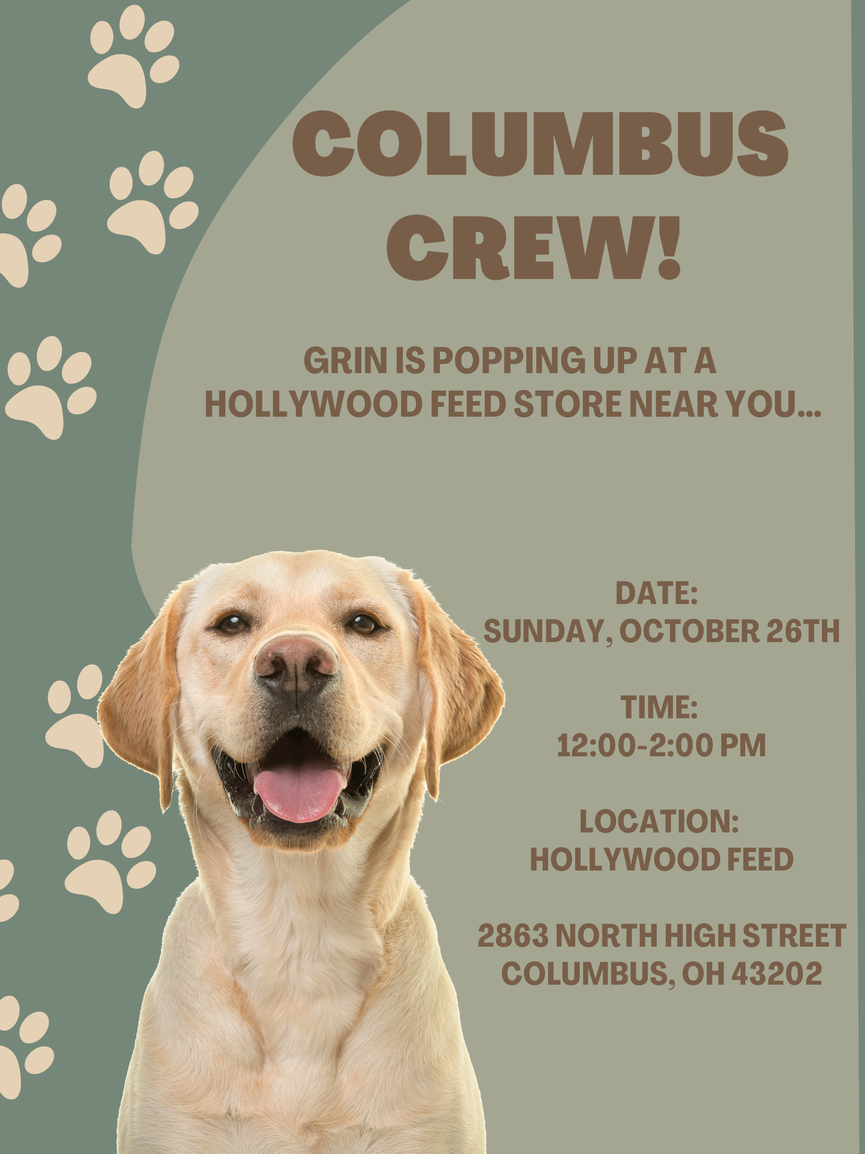 Columbus_Hollywood_Feed_10_26_event.png