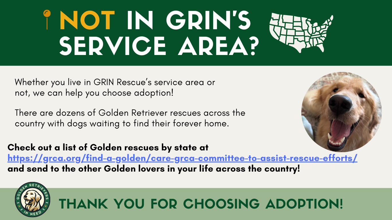 Country-Wide_Rescues_Graphic_1.png