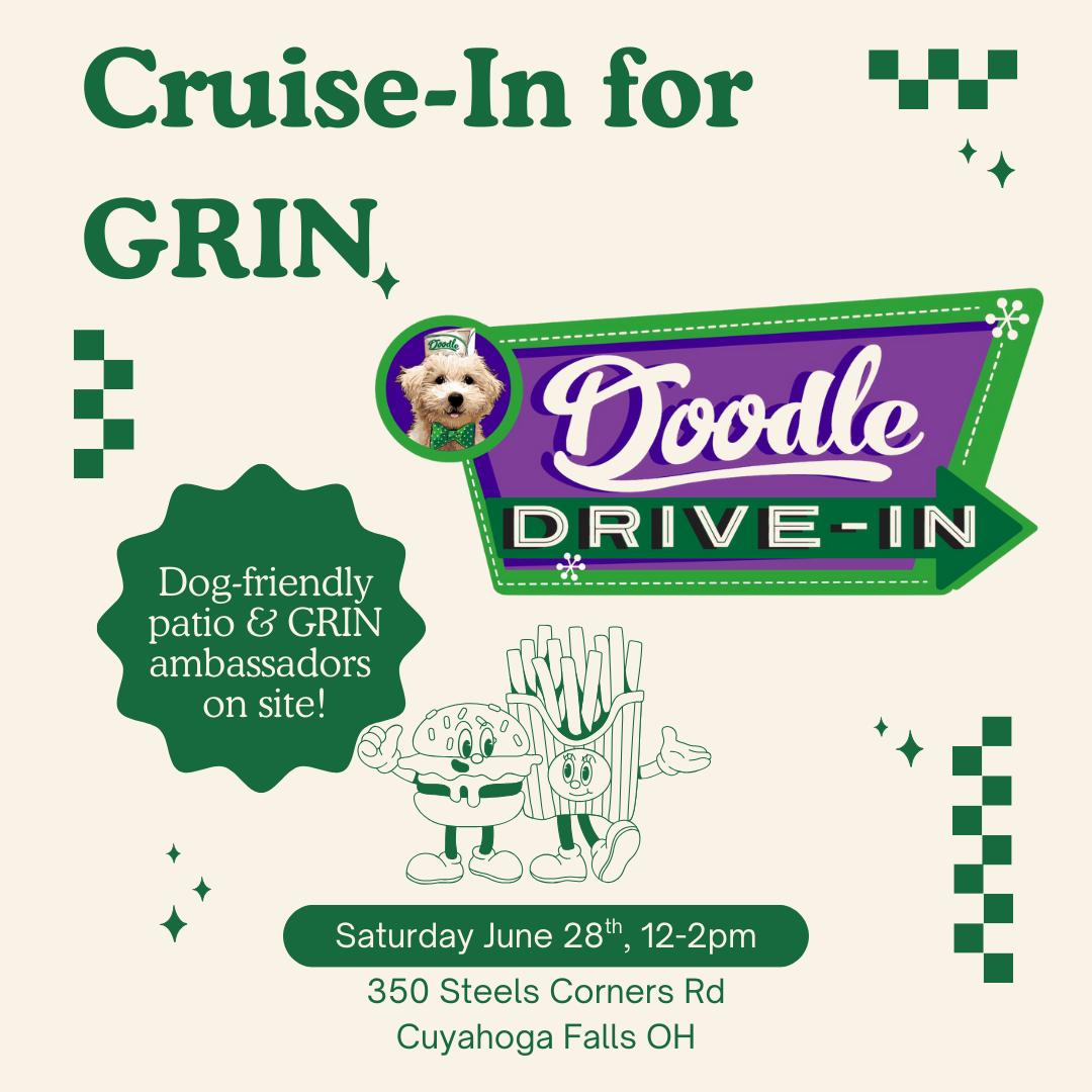 Cruise.jpg