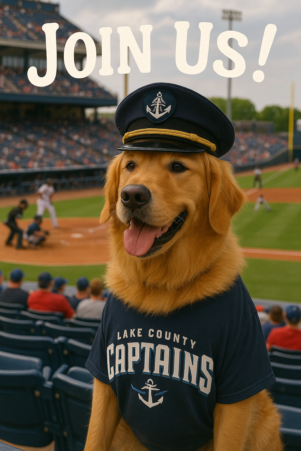 GRIN_Captains.png