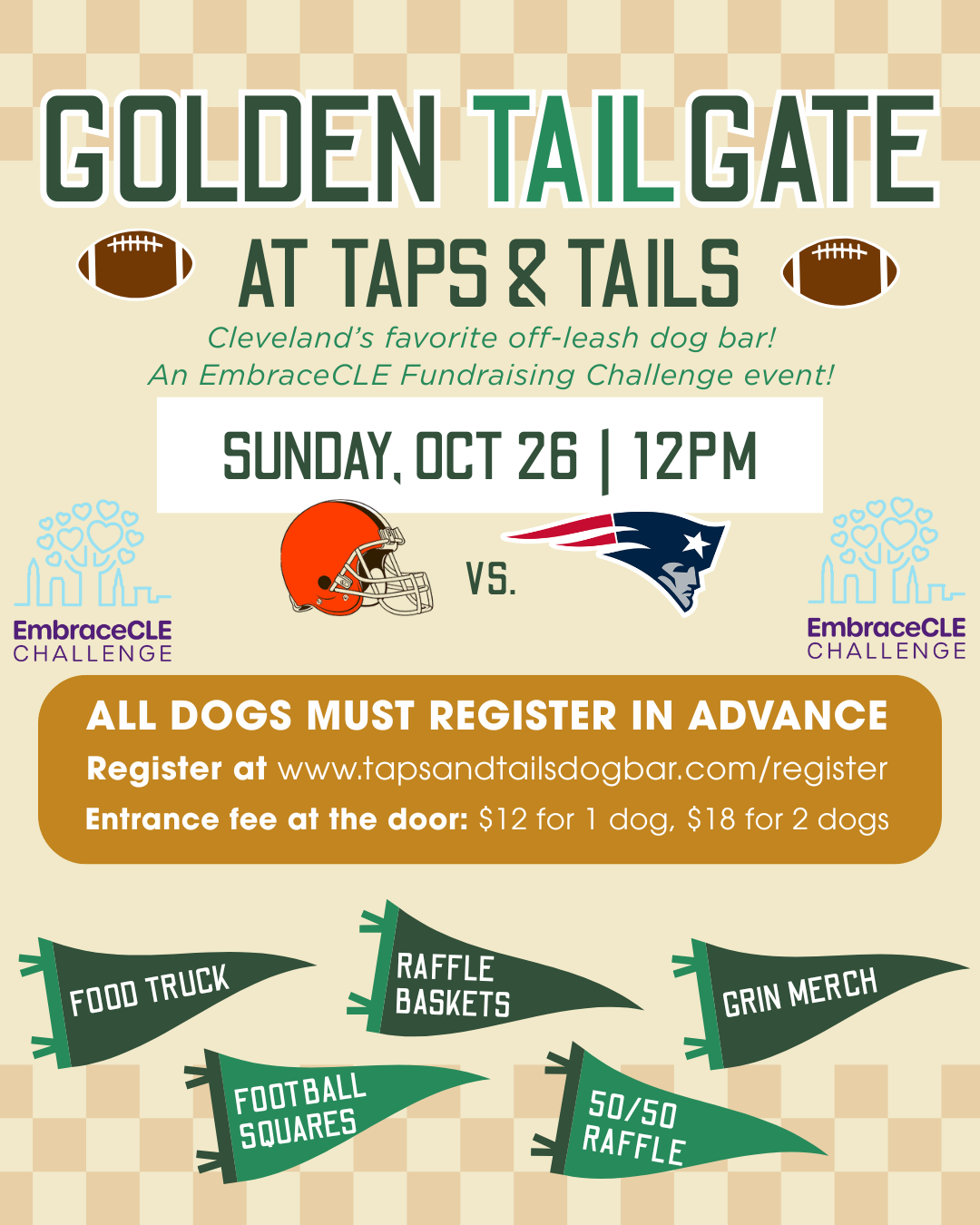 Golden_TAILgate_-_Post.png