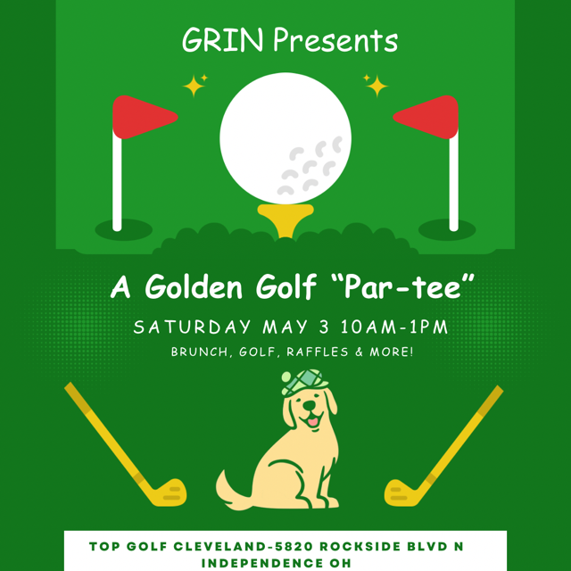 Golf.png