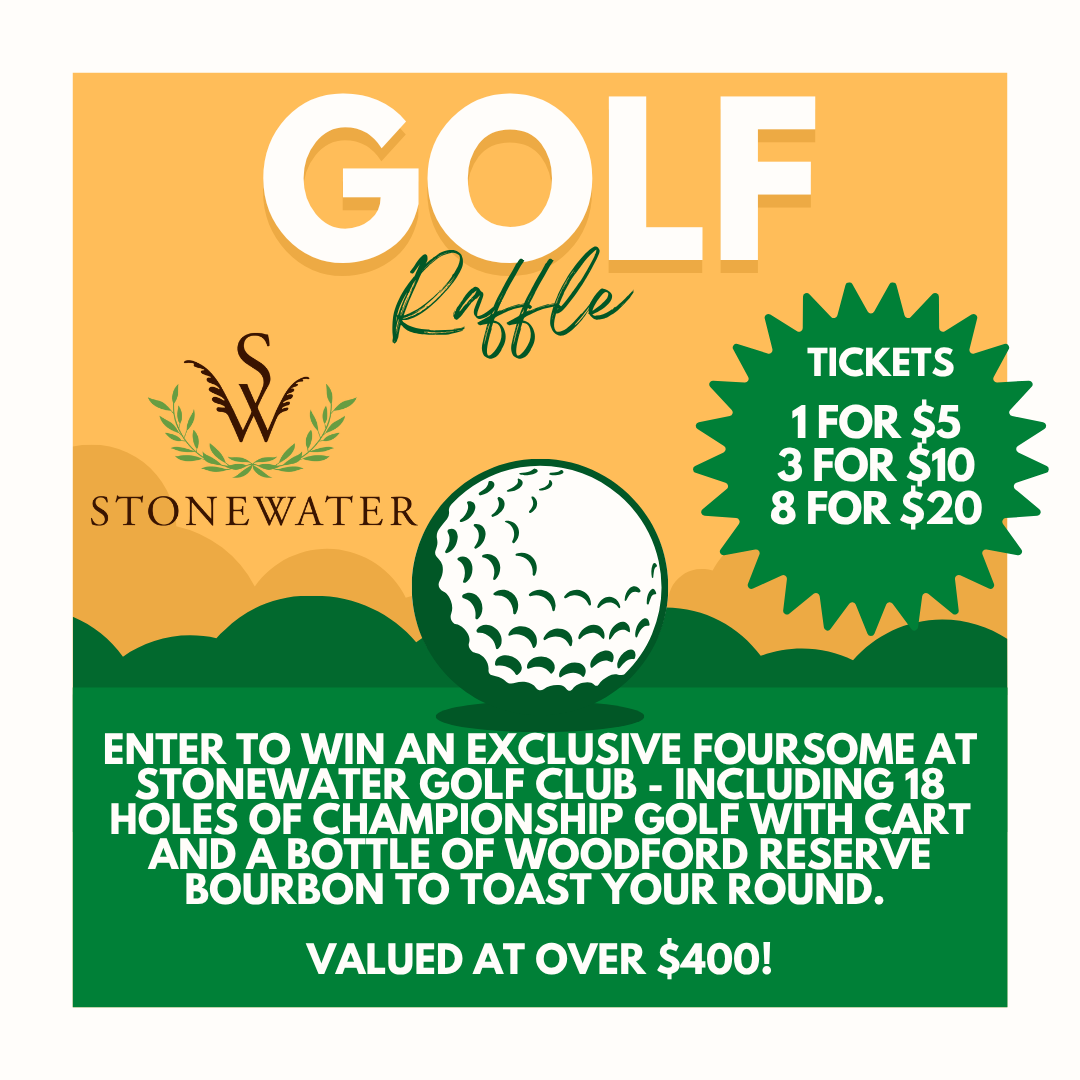 Golf_tickets.png