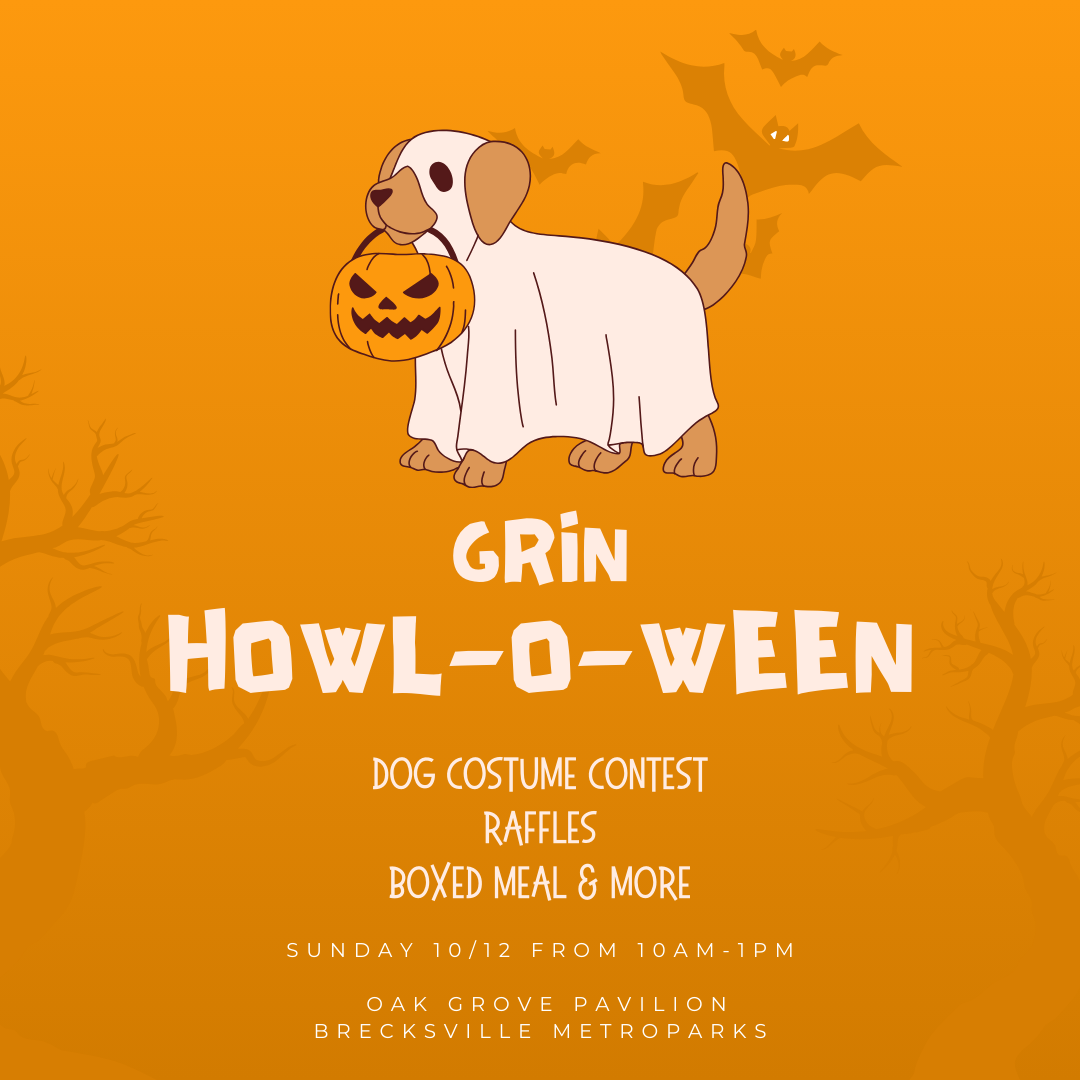 HOWL_POST1.png