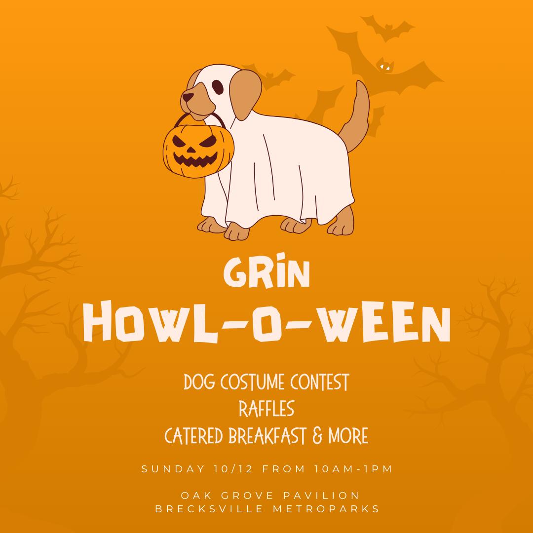 Howl_2.jpg