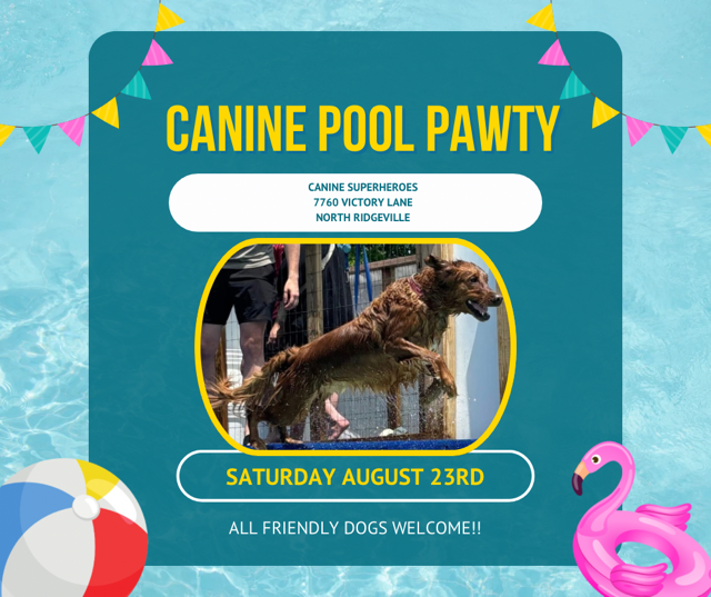Pool.png