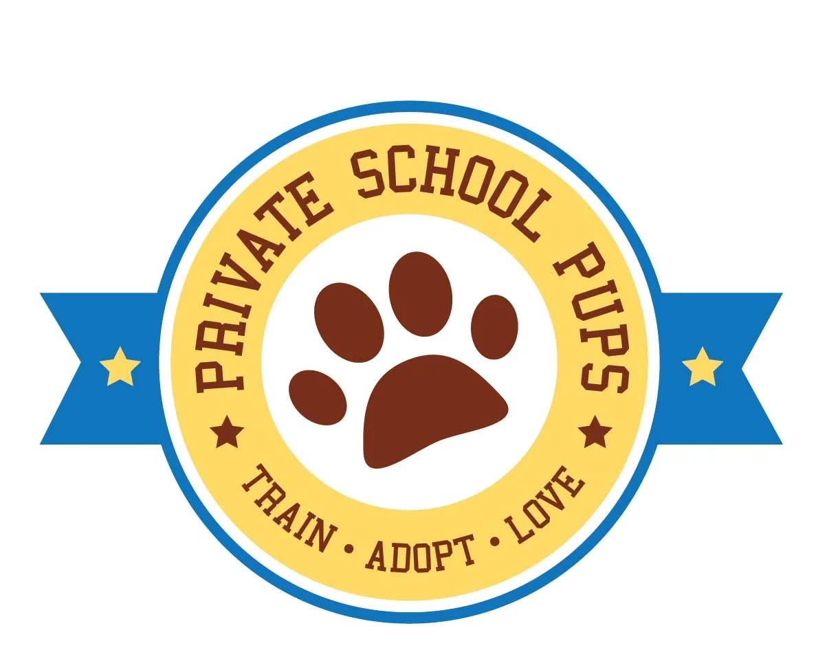 Private_school_pups_1.jpg