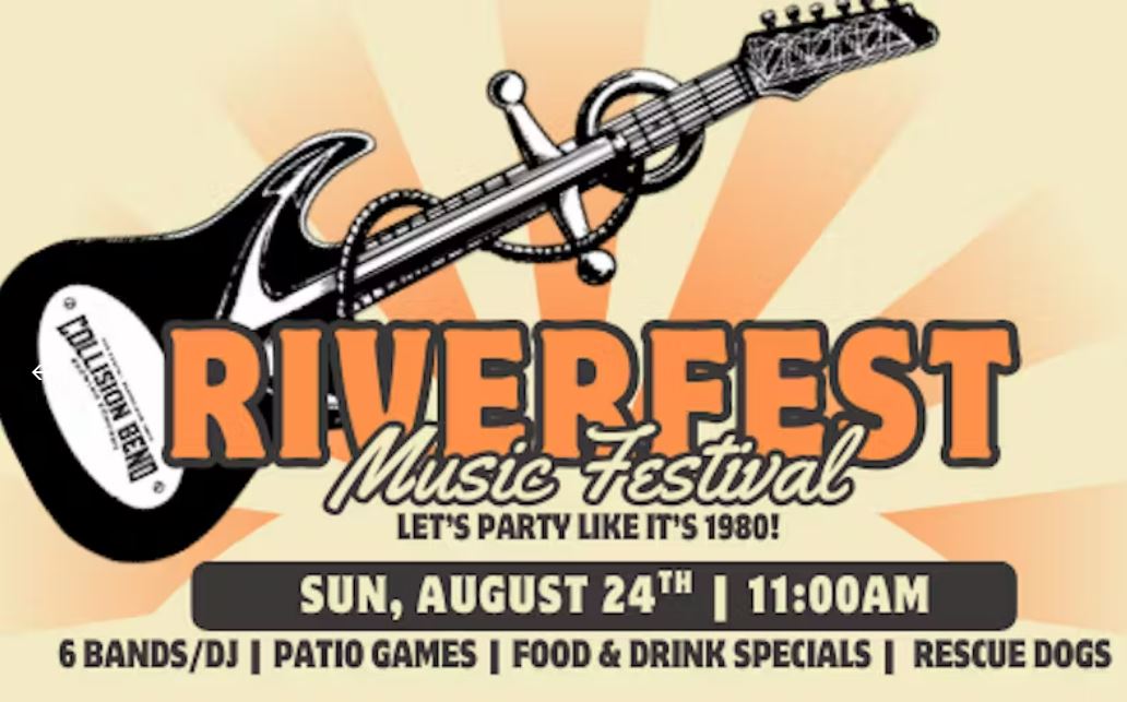 Rescues_at_Riverfest_-_Collision_Bend.jpg