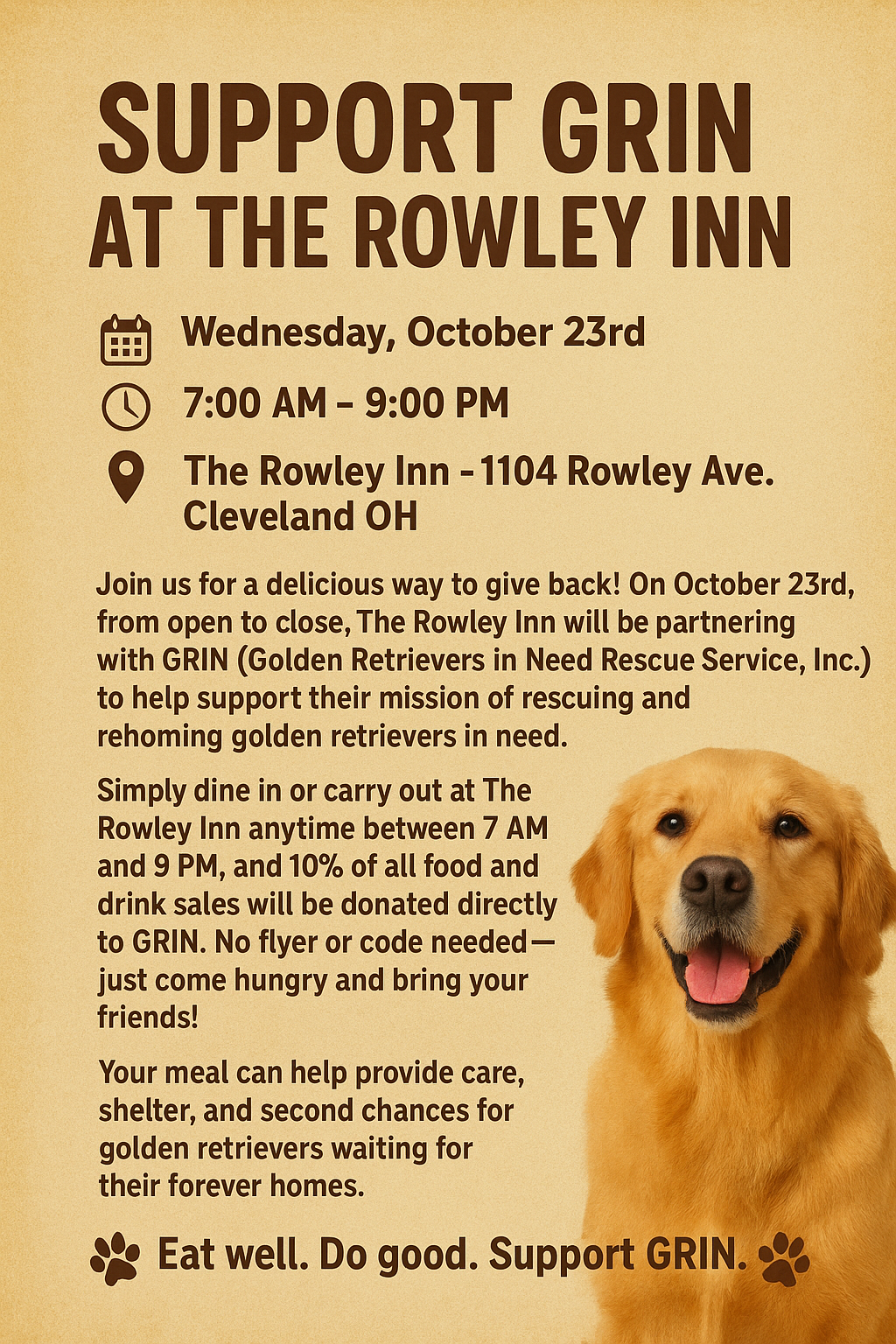 Rowley_Inn.png