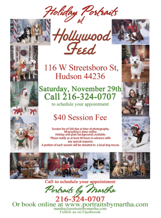 Screenshot 2025 11 20 at 5.54.24 PM