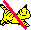 no cats