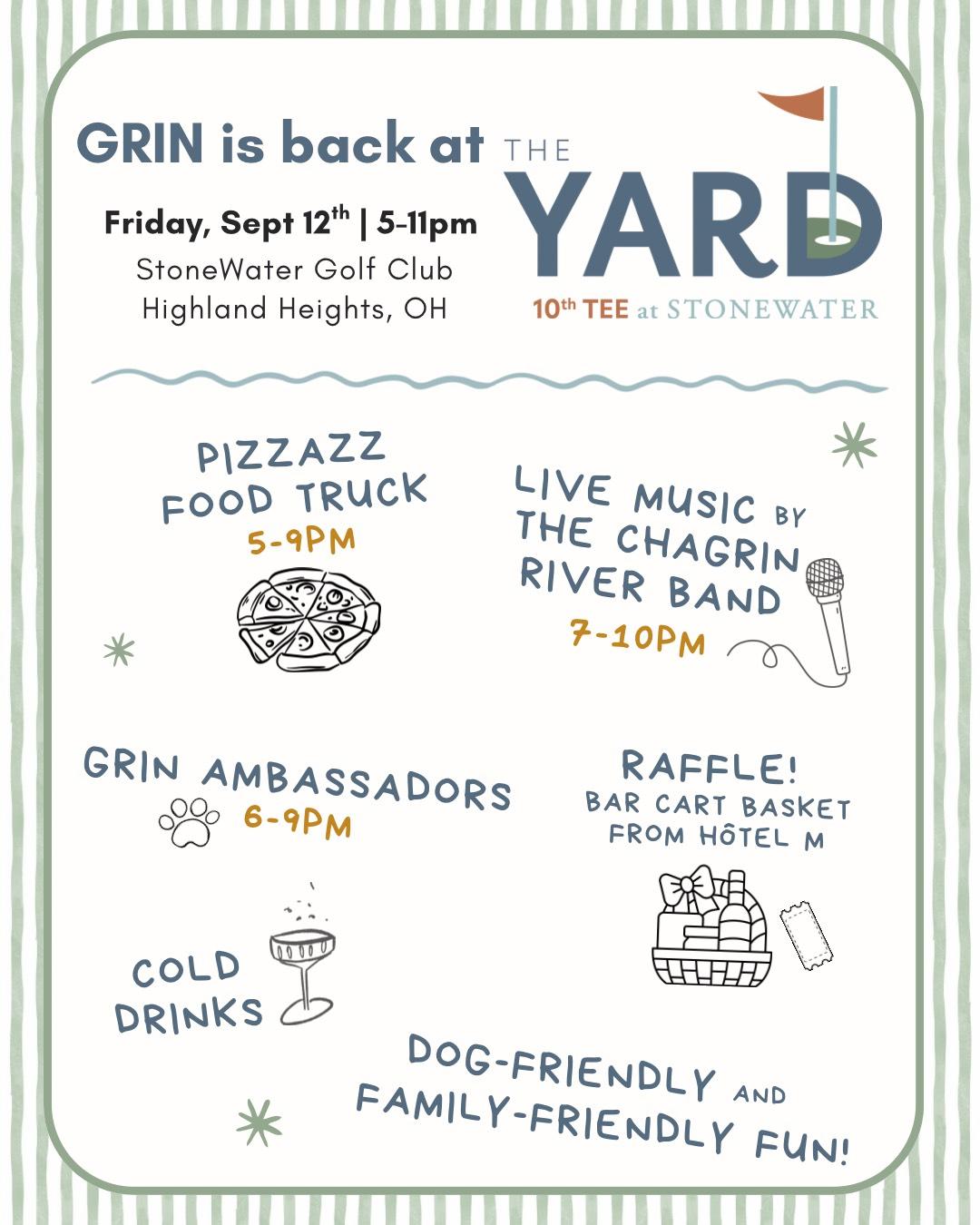 The_Yard.jpg