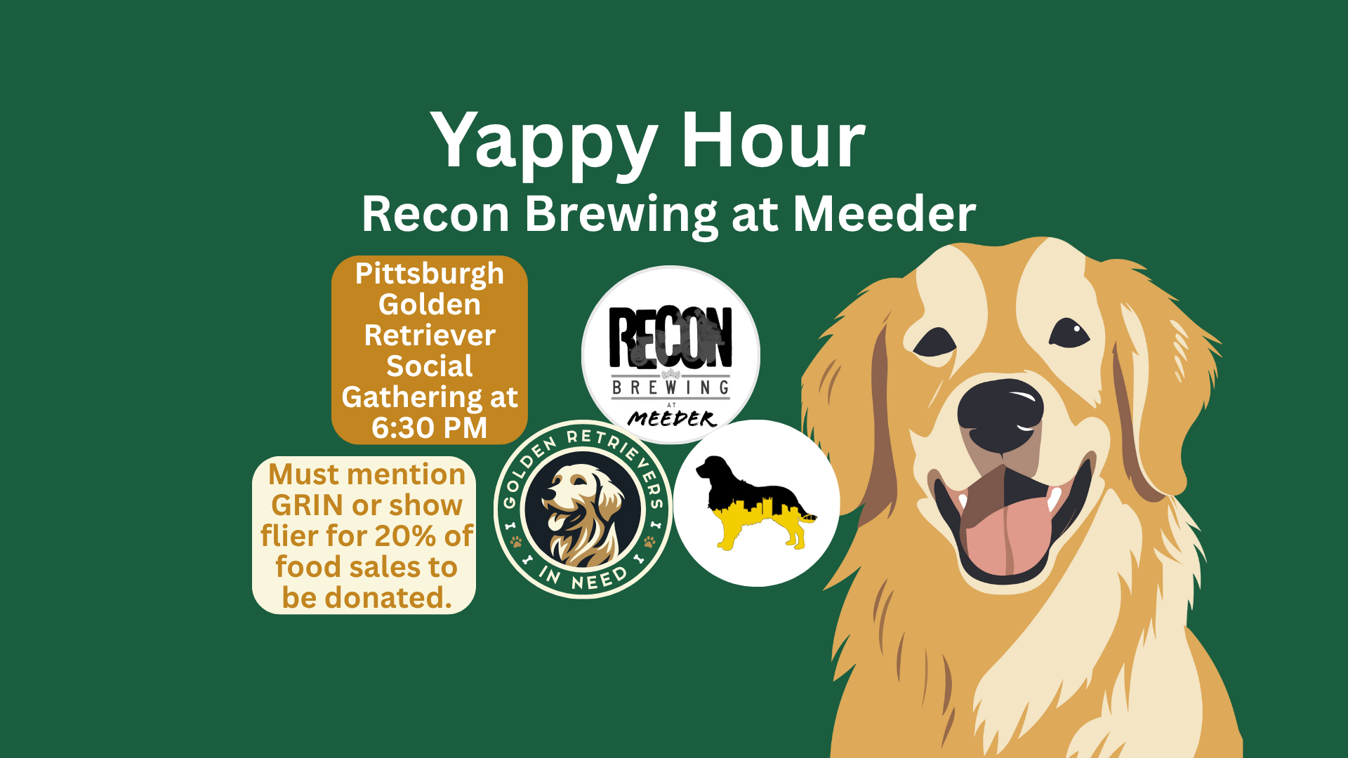 Yappy_Hour_1920_x_1080_px_3.png