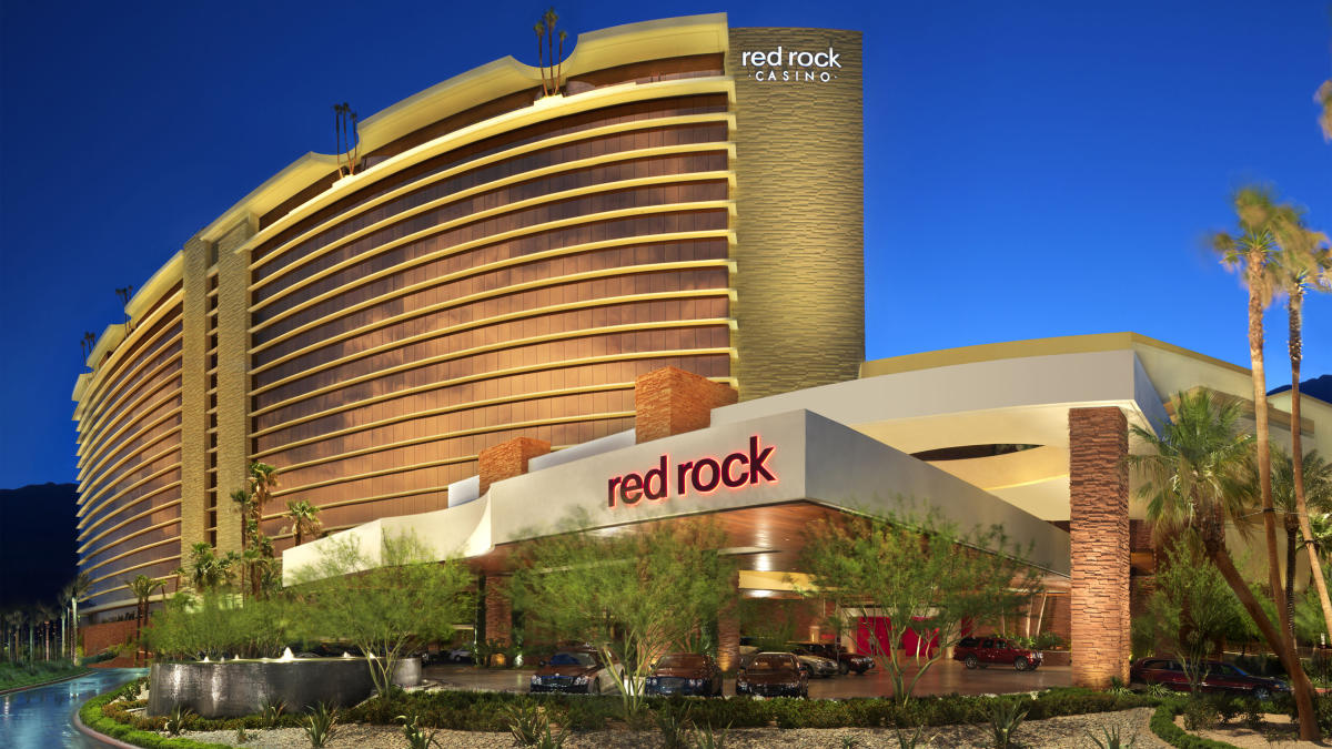 original_red-rock-casino-resort_F031A861-0F3C-AB72-9994EBAE33E6E4E0-f031a7519e56131.jpg