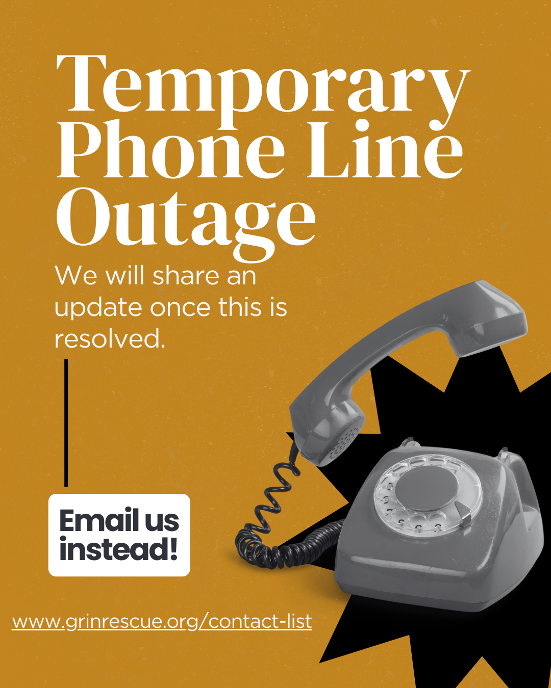 phone_line.png